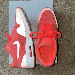 Air Max
